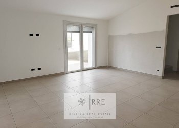 Foto 8 - Bilocale via Mantova, Loano - foto 8