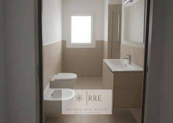 Foto 9 - Bilocale via Mantova, Loano - foto 9