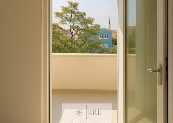 Foto 10 - Bilocale via Mantova, Loano - foto 10