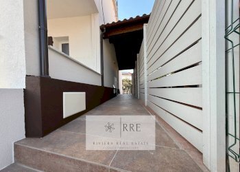 Foto 11 - Bilocale via Mantova, Loano - foto 11