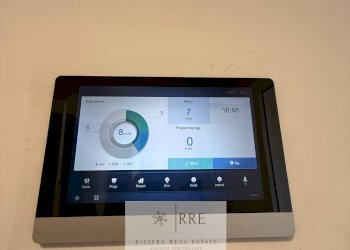 Foto 14 - Bilocale via Mantova, Loano - foto 14