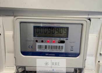 Foto 15 - Bilocale via Mantova, Loano - foto 15