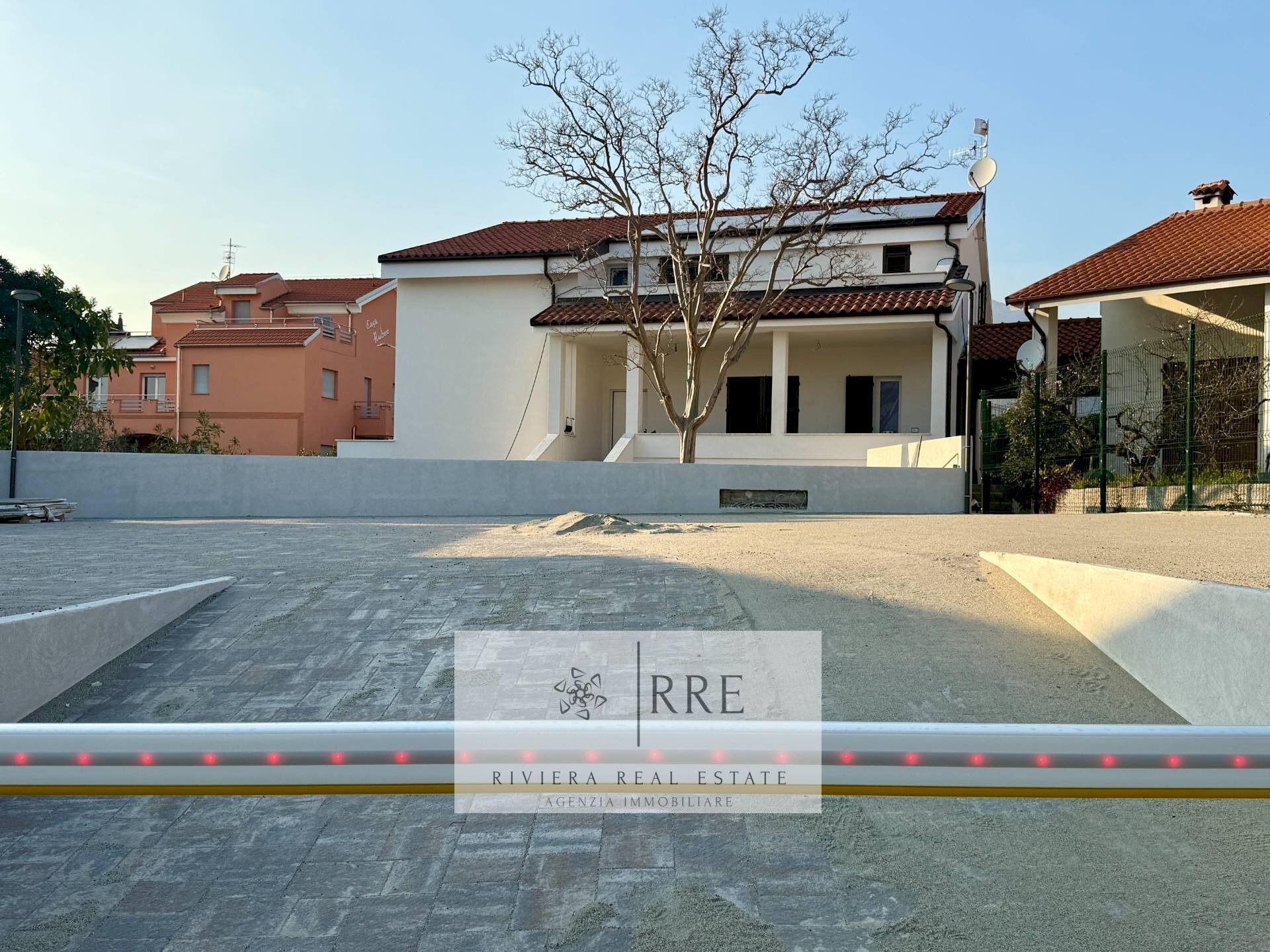 Foto 2 - Bilocale via Mantova, Loano - foto 2