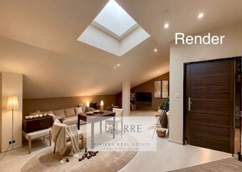 Foto 1 - Bilocale via Mantova, Loano - foto 1