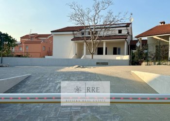 Foto 2 - Bilocale via Mantova, Loano - foto 2