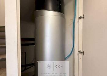 Foto 5 - Bilocale via Mantova, Loano - foto 5