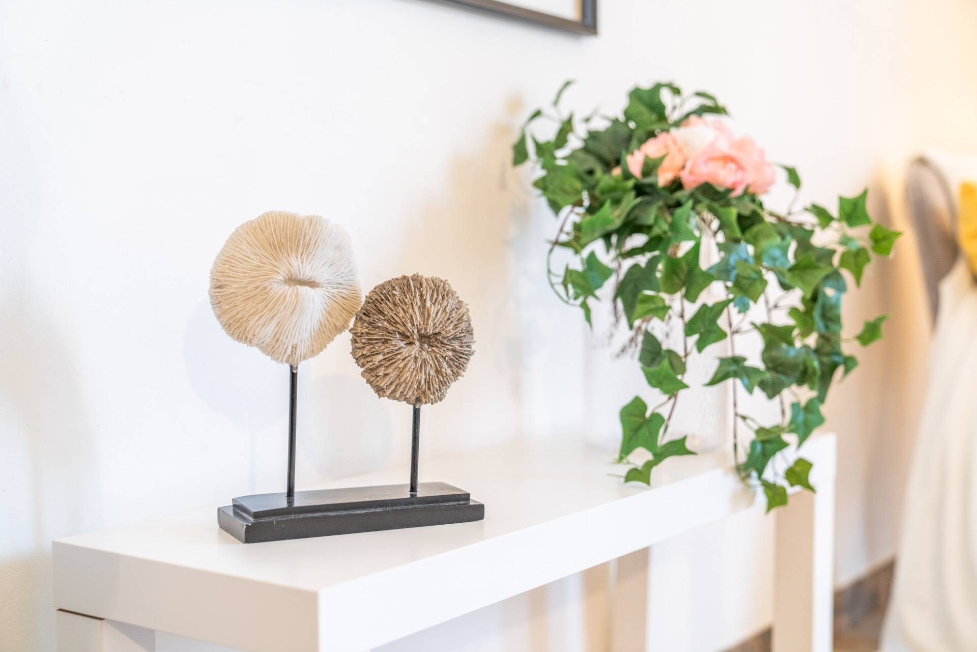 Foto 3 - Four-room apartment Via 24 maggio, Siena - photo 3