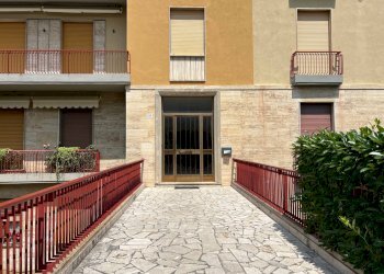 Foto 14 - Quadrilocale Via 24 maggio, Siena - foto 14