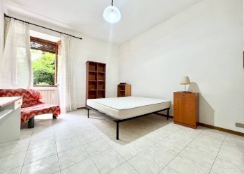 Foto 1 - Quadrilocale Via 24 maggio, Siena - foto 1