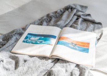 Foto 5 - Quadrilocale Via 24 maggio, Siena - foto 5