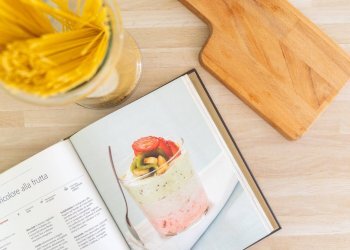 Foto 8 - Quadrilocale Via 24 maggio, Siena - foto 8