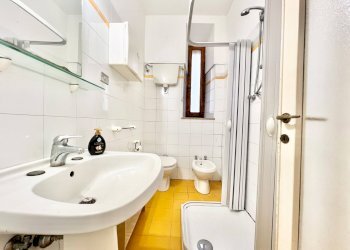 Foto 9 - Quadrilocale Via 24 maggio, Siena - foto 9