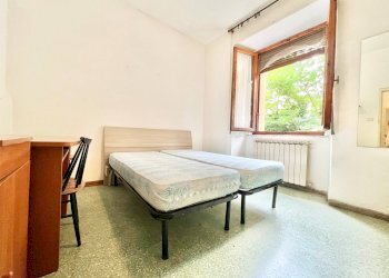 Foto 10 - Quadrilocale Via 24 maggio, Siena - foto 10