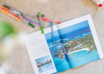 Foto 11 - Quadrilocale Via 24 maggio, Siena - foto 11