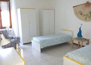 Foto 16 - Quadrilocale Via 24 maggio, Siena - foto 16