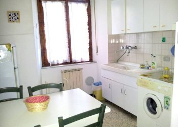 Foto 17 - Quadrilocale Via 24 maggio, Siena - foto 17