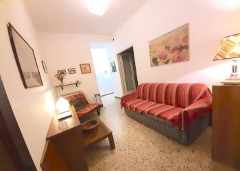 Foto 18 - Quadrilocale Via 24 maggio, Siena - foto 18