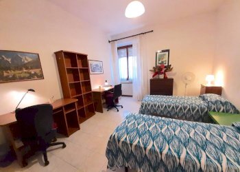 Foto 20 - Quadrilocale Via 24 maggio, Siena - foto 20