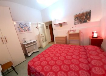 Foto 21 - Quadrilocale Via 24 maggio, Siena - foto 21