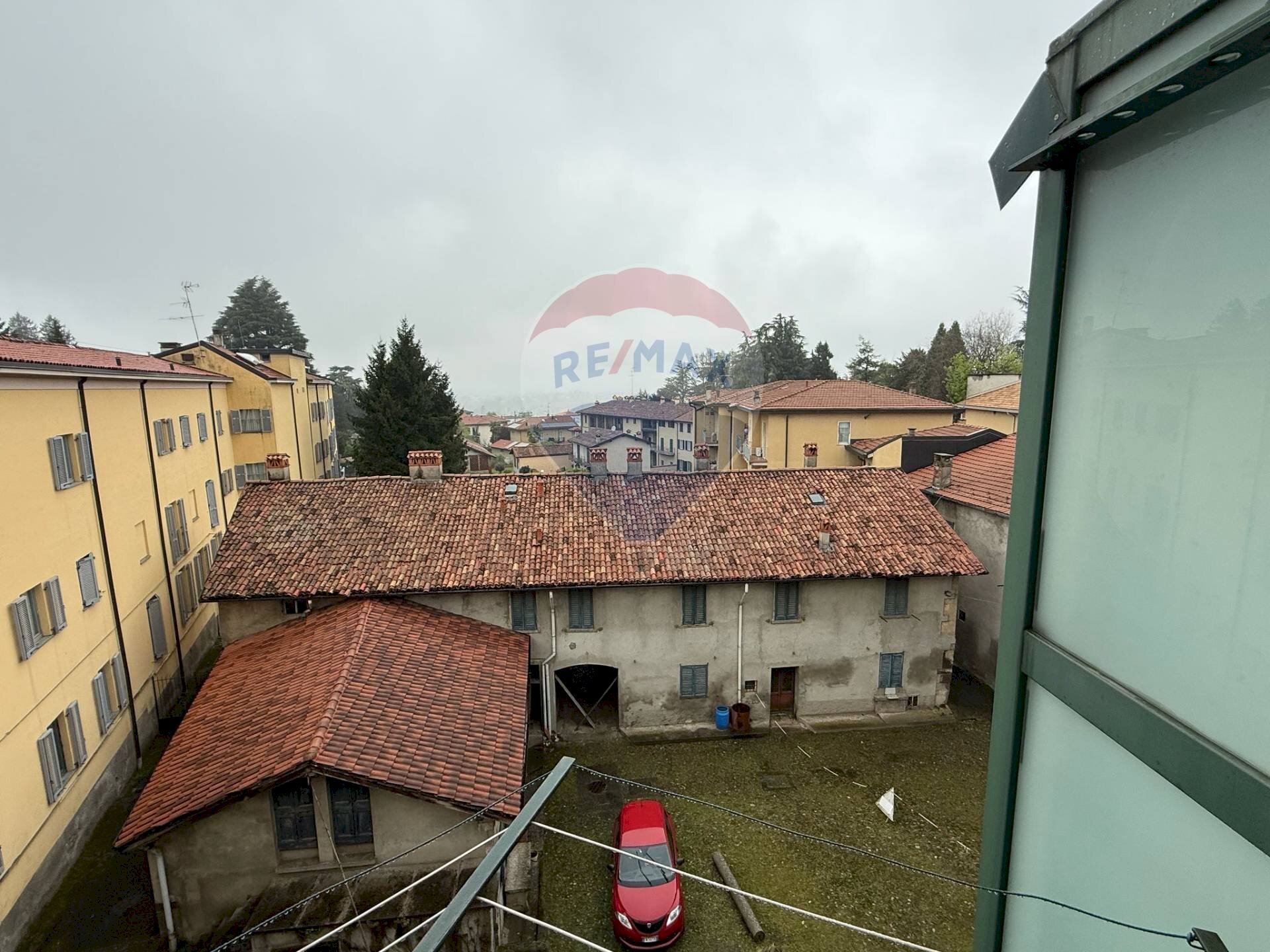 Edificio all\'aperto - Independent house via Sirtori
11, Monticello Brianza - photo 3