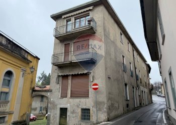 Edificio all\'aperto - Casa indipendente via Sirtori
 
11, Monticello Brianza - foto 2
