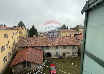 Edificio all\'aperto - Casa indipendente via Sirtori
 
11, Monticello Brianza - foto 3