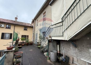 Terrazza - Casa indipendente via Sirtori
 
11, Monticello Brianza - foto 4