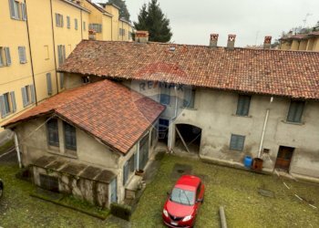 Casa all\'aperto - Casa indipendente via Sirtori
 
11, Monticello Brianza - foto 5