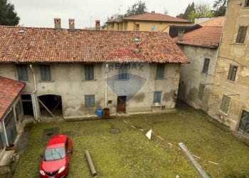 Casa all\'aperto - Casa indipendente via Sirtori
 
11, Monticello Brianza - foto 7