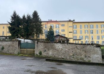 Edificio all\'aperto - Casa indipendente via Sirtori
 
11, Monticello Brianza - foto 8