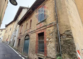 Casa all\'aperto - Casa indipendente via Sirtori
 
11, Monticello Brianza - foto 10