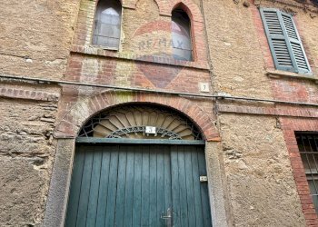 Casa all\'aperto - Casa indipendente via Sirtori
 
11, Monticello Brianza - foto 11