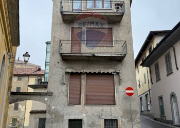 Edificio all\'aperto - Casa indipendente via Sirtori
 
11, Monticello Brianza - foto 13