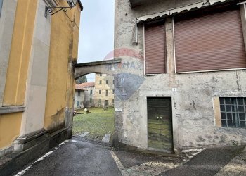 Casa all\'aperto - Casa indipendente via Sirtori
 
11, Monticello Brianza - foto 14