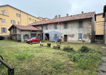 Casa all\'aperto - Casa indipendente via Sirtori
 
11, Monticello Brianza - foto 16