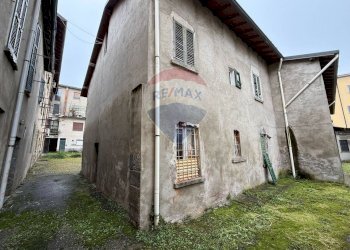 Casa all\'aperto - Casa indipendente via Sirtori
 
11, Monticello Brianza - foto 19