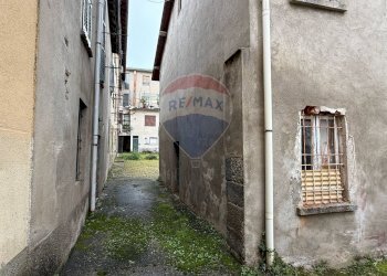 Edificio all\'aperto - Casa indipendente via Sirtori
 
11, Monticello Brianza - foto 20