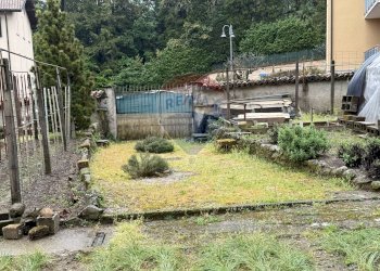 Giardino - Casa indipendente via Sirtori
 
11, Monticello Brianza - foto 24