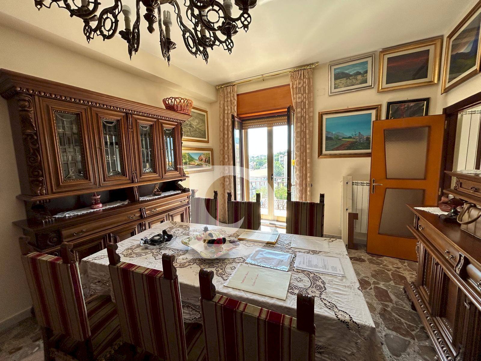 Foto 3 - Three-room apartment Via Sant'Agnese, San Giovanni Rotondo - photo 3