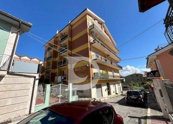 Foto 1 - Trilocale Via Sant'Agnese, San Giovanni Rotondo - foto 1