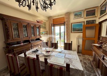 Foto 3 - Trilocale Via Sant'Agnese, San Giovanni Rotondo - foto 3