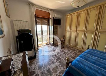 Foto 4 - Trilocale Via Sant'Agnese, San Giovanni Rotondo - foto 4