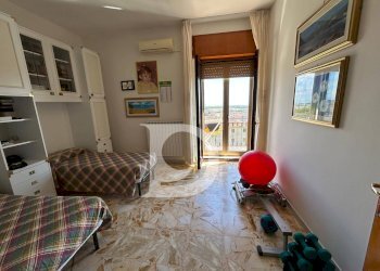 Foto 5 - Trilocale Via Sant'Agnese, San Giovanni Rotondo - foto 5