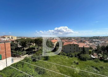 Foto 6 - Trilocale Via Sant'Agnese, San Giovanni Rotondo - foto 6