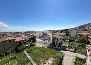 Foto 7 - Trilocale Via Sant'Agnese, San Giovanni Rotondo - foto 7