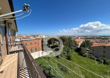 Foto 8 - Trilocale Via Sant'Agnese, San Giovanni Rotondo - foto 8