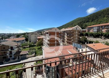 Foto 9 - Trilocale Via Sant'Agnese, San Giovanni Rotondo - foto 9