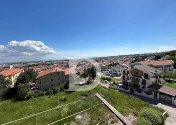 Foto 10 - Trilocale Via Sant'Agnese, San Giovanni Rotondo - foto 10