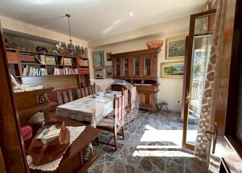 Foto 12 - Trilocale Via Sant'Agnese, San Giovanni Rotondo - foto 12