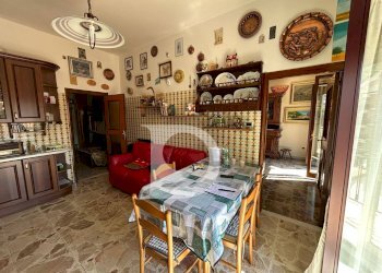 Foto 13 - Trilocale Via Sant'Agnese, San Giovanni Rotondo - foto 13